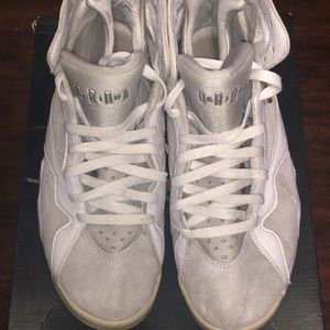 Jordan 7